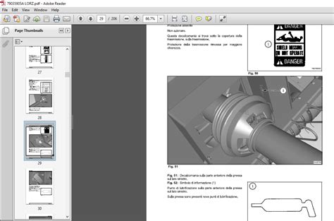 Manuale delle parti della pressa per balle bb960 volvo vnl manuale di riparazione. - Manual j calculation software open source.