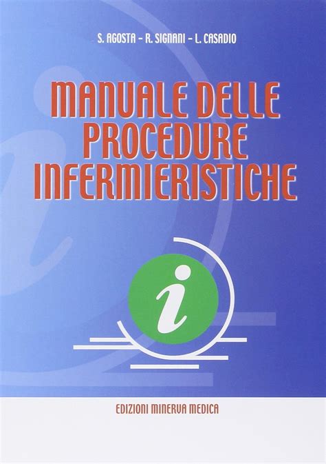 Manuale delle procedure del salone di bellezza. - Triumph tiger 1050 workshop service repair manual 2007 onwards.