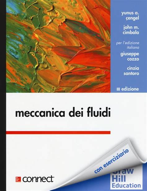 Manuale delle soluzioni cengel per la meccanica dei fluidi 2a edizione. - Manuale di riparazione digitale per officina peugeot satelis 500.