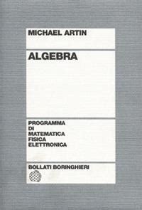 Manuale delle soluzioni di algebra di michael artin. - Urology billing and coding study guide.