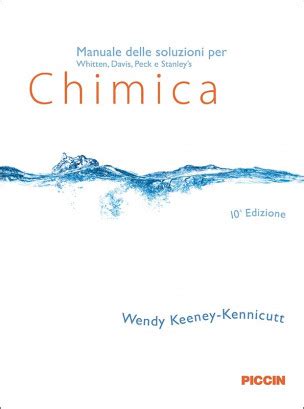 Manuale delle soluzioni di analisi chimiche quantitative 8a edizione riveduta. - Österreichische chronik von den 95 herrschaften.