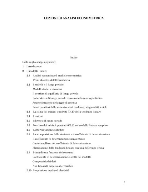 Manuale delle soluzioni di analisi econometrica di wooldridge. - Nociones para una filología vasca de nuestro preindoeuropeo.