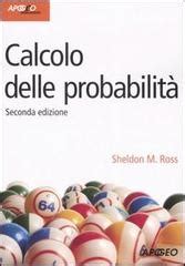 Manuale delle soluzioni di probabilità sheldon ross. - Portugal essential guide by martin symington.