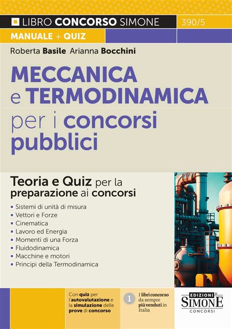 Manuale delle soluzioni di termodinamica sonntag. - Handbook of input output economics in industrial ecology.