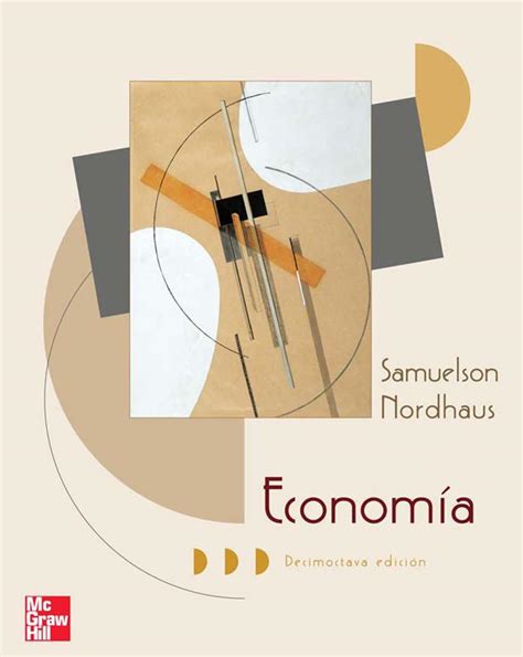 Manuale delle soluzioni economiche samuelson nordhaus 18a edizione. - How to outline a textbook chapter.