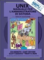 Manuale delle soluzioni pearson per unix. - E study guide for systems analysis and design with uml.