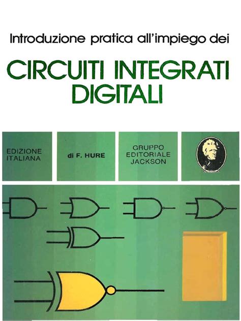 Manuale delle soluzioni per accompagnare l'analisi e la progettazione di circuiti integrati digitali. - Fool moon by jim butcher l summary study guide.