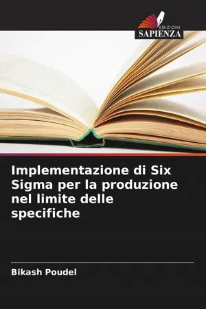 Manuale delle soluzioni per l'implementazione di six sigma. - How to break software a practical guide to testing w.