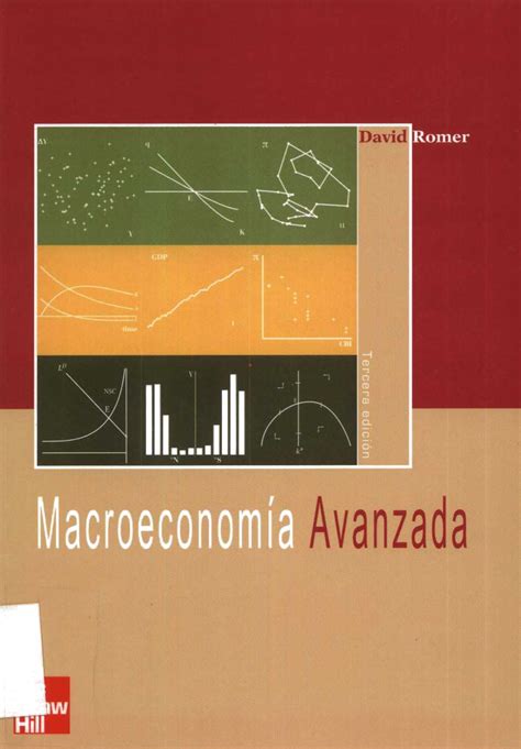 Manuale delle soluzioni per macroeconomia avanzata romer 2015. - Installationsanleitung für das carestream vita cr system.