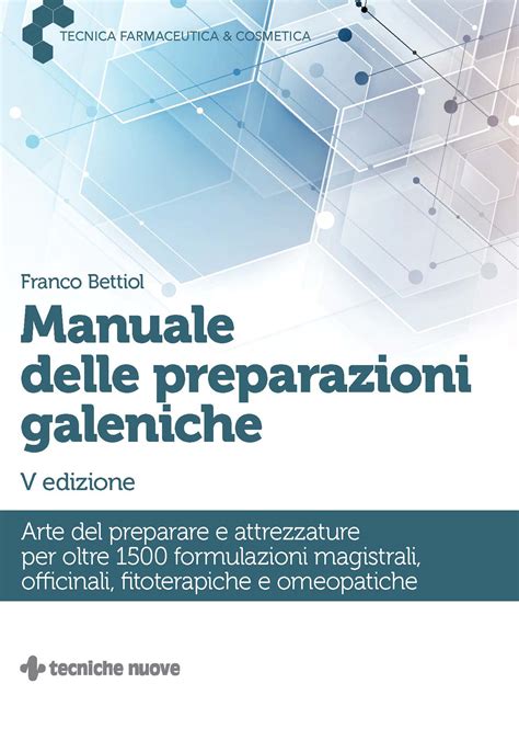 Manuale delle soluzioni sipser edizione 2. - Alfa romeo 159 service manual free.