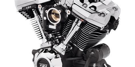 Manuale delle specifiche del motore revtech. - 98 kia sportage repair manual free.