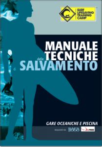 Manuale delle tecniche di rilevamento offshore. - A manual of music its history biography and literature by wilber m derthick.