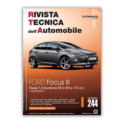 Manuale dello specchio di riparazione ford focus. - Guía de usuario de maximo 7 1.