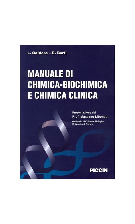 Manuale di addestramento chimica clinica abbott. - Bobcat 763 includes h series for 753 service manual.