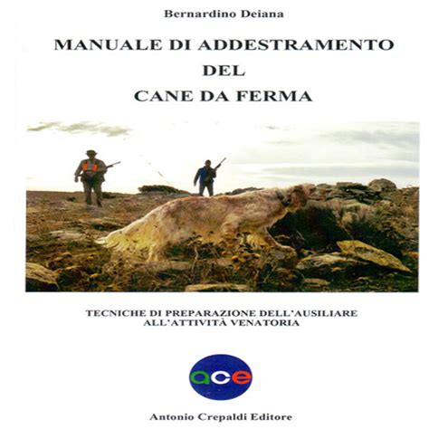Manuale di addestramento del mulino di haas. - Polaris sportsman 500 1997 service manual.