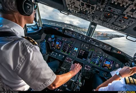 Manuale di addestramento di manutenzione boeing 737. - Bitcoin for beginners the complete guide to buying selling and investing in bitcoins.
