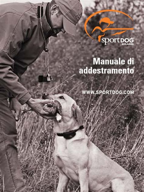 Manuale di addestramento sul campo lapd. - Dun and bradstreet guide doing business around world revised.