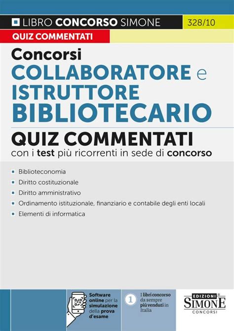Manuale di aiuto di polaris office. - A correlative study guide for neuroanatomy 2nd edition.