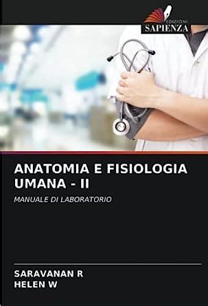 Manuale di anatomia umana e fisiologia laboratorio versione gatto. - Viva cultura viva do povo brasileiro.