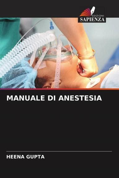 Manuale di anestesia locale elsevier ebook sulla carta di accesso al dettaglio vitalsource 6e. - En el ultimo planeta (primera sud).