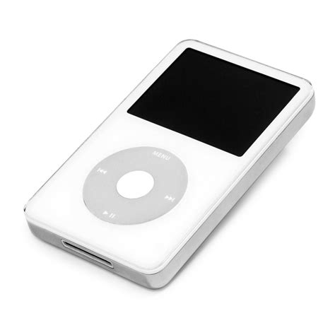 Manuale di apple ipod classic 5a generazione 30gb. - Introduction to computing dantes dsst test study guide pass your.