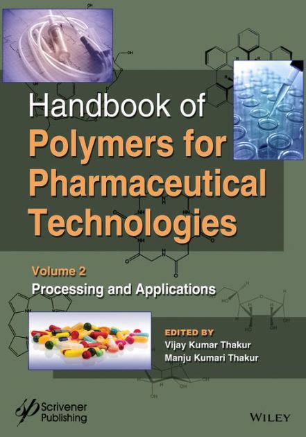 Manuale di applicazioni polimeriche handbook of polymer applications. - Ingersoll rand compressed air design guide.