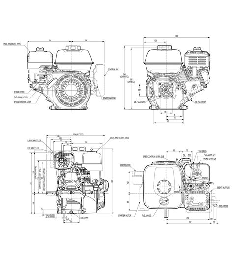 Manuale di assemblaggio del motore honda gx160. - Toshiba 37xv635d lcd tv service manual.