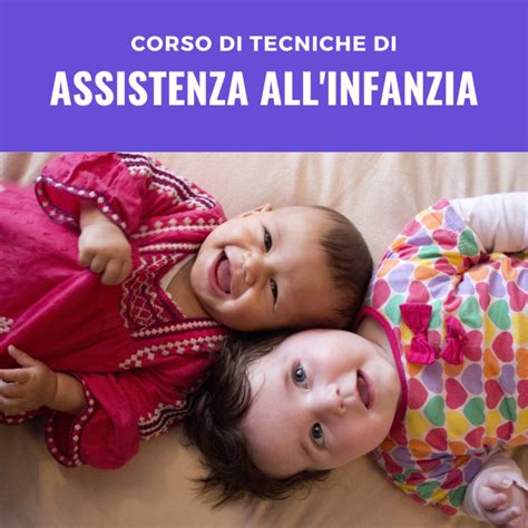 Manuale di assistenza all'infanzia 2015 2016. - Nurses handbook of health assessment 6th sixth edition.