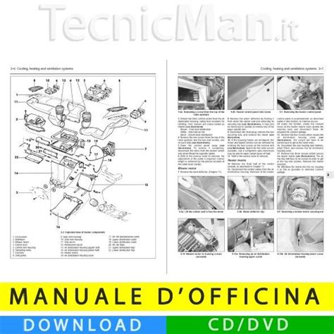 Manuale di assistenza e riparazione opel corsa di. - The intel microprocessor barry b brey 7th edition solution manual.