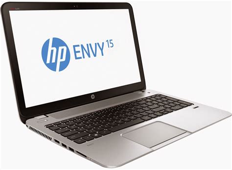 Manuale di assistenza e riparazione per notebook hp envy 15. - Who s the employer a guide to employee and aggregation.