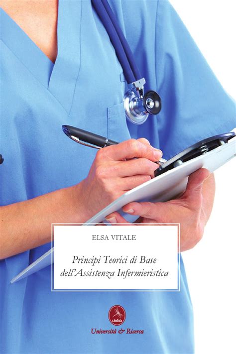 Manuale di assistenza infermieristica di base gratuito textbook of basic nursing free. - Komatsu wa250 5 radladerbetrieb wartungsanleitung s n 70001 und höher.