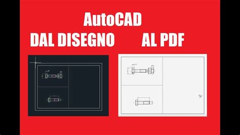 Manuale di autocad gratuito autocad manual free. - Ciria guide 2 the design of deep beams.