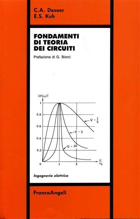 Manuale di base dei circuiti elettrici sergio franco. - Prestaciones sociales de empleados públicos y trabajadores oficiales.