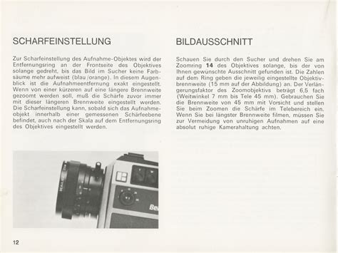 Manuale di beaulieu 1008xl super 8. - Amerikanischer verband der blutbanken technisches handbuch.