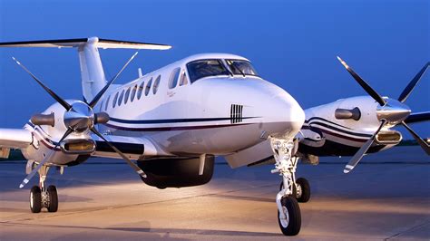 Manuale di beechcraft king air 350. - A useraposs guide to path analysis.