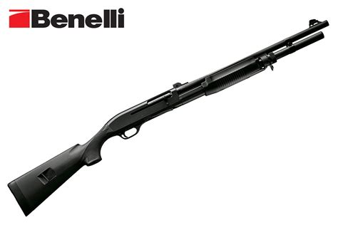 Manuale di benelli m3 super 90. - A textbook of agricultural extension management.