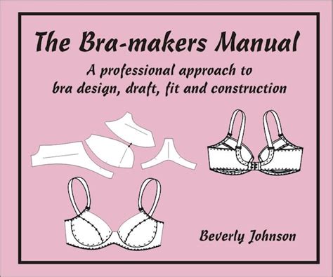 Manuale di beverly johnson the bra maker. - The oxford handbook of roman egypt oxford handbooks in archaeology.