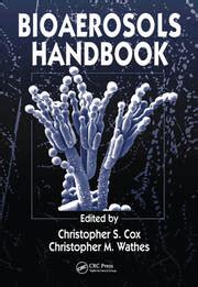 Manuale di bioaerosols di christopher s cox. - Manuale installazione body lift wrangler tj.