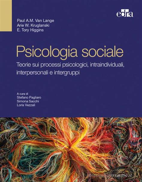 Manuale di blackwell sui processi interpersonali di psicologia sociale. - Etq dg6le diesel generator repair manual.