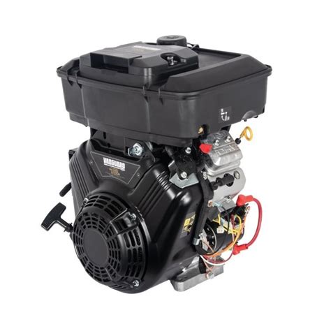 Manuale di briggs stratton vanguard v twin engine service. - Hyundai d6a diesel engine service repair manual download.