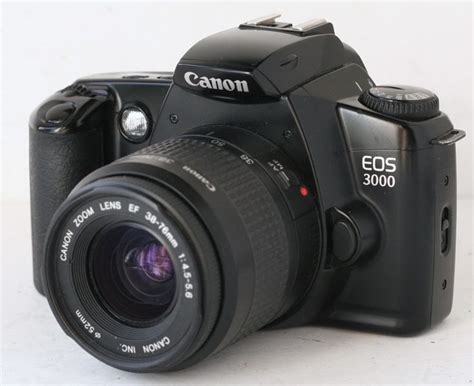 Manuale di camara canon eos 3000. - You can prophesy a prophetic pocket guide of proven strategies and instructions on how to release personal and.