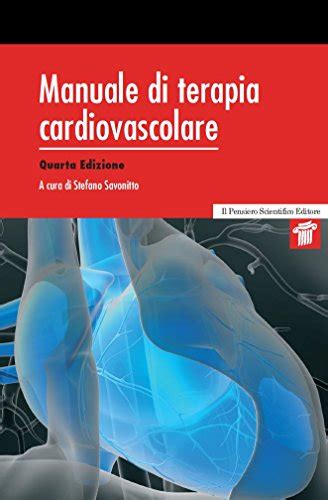 Manuale di cardiovascolare ct manuale di cardiovascolare ct. - Patient practitioner interaction an experiential manual for developing the art of health care 5th ed.