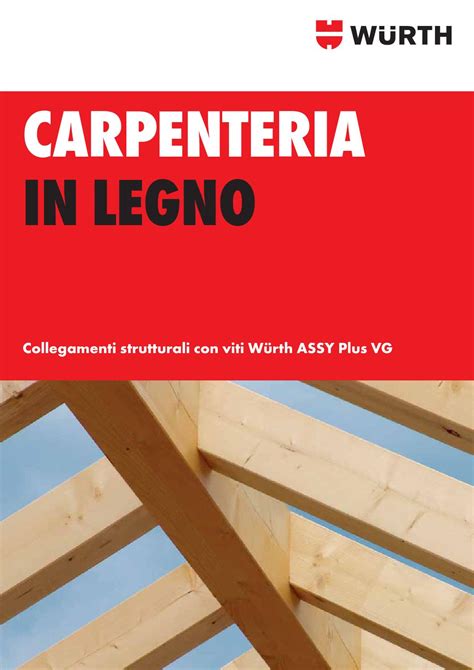 Manuale di carpinteria i manuale di carpenteria i una guia paso. - 2006 ducati monster 400 620 620 dark service manual book part 91470631a.