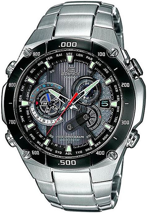 Manuale di casio edifice eqw m1100db. - The letter of love a guide to unconditional love the souls purpose and human energy connection.