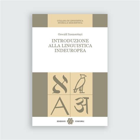 Manuale di comparativa e storica linguistica indoeuropea handbucher zur. - Panasonic hybrid phone system manual kx t7020.