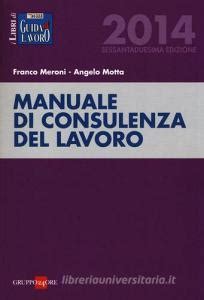 Manuale di consulenza alle coppie militari di bret a moore. - Tipbook flute and piccolo the complete guide.