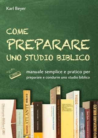 Manuale di consulenza biblica biblioteca cristiana online. - Websphere application server 61 administration guide.
