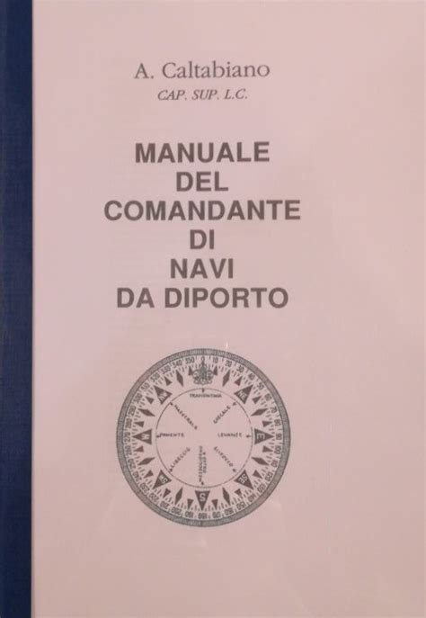 Manuale di controllo del comandante quicksilver. - 2011 2012 acura tsx v 6 v6 service repair shop manual set factory oem books 2 volume set.