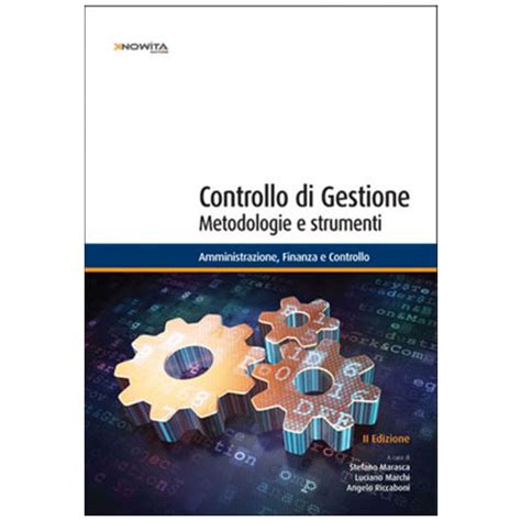Manuale di controllo della documentazione tecnica 2a gestione della configurazione per l'industria. - Guide membrane structure and function answers.