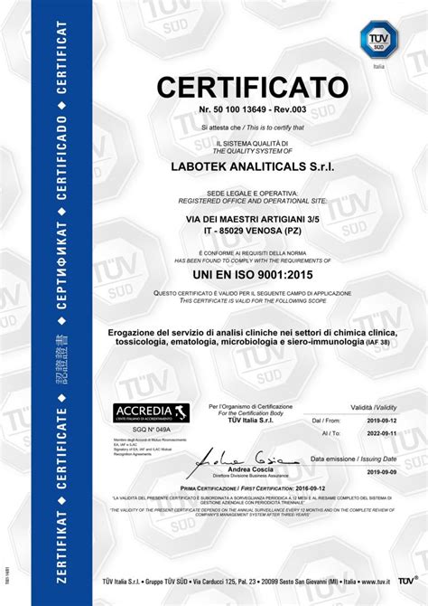 Manuale di controllo qualità per officina di saldatura. - Honda cb600f hornet service repair manual 2007.